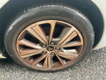 CITROEN GRAND C4 PICASSO