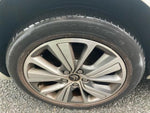 CITROEN GRAND C4 PICASSO