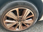 CITROEN GRAND C4 PICASSO