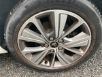 CITROEN GRAND C4 PICASSO
