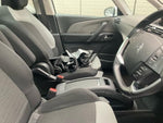 CITROEN GRAND C4 PICASSO