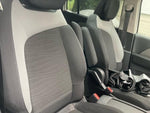 CITROEN GRAND C4 PICASSO
