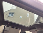 CITROEN GRAND C4 PICASSO