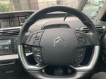 CITROEN GRAND C4 PICASSO