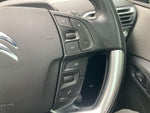 CITROEN GRAND C4 PICASSO