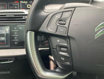 CITROEN GRAND C4 PICASSO