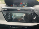 CITROEN GRAND C4 PICASSO