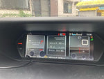 CITROEN GRAND C4 PICASSO