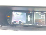 CITROEN GRAND C4 PICASSO