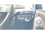 CITROEN GRAND C4 PICASSO