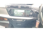 CITROEN GRAND C4 PICASSO