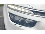 CITROEN GRAND C4 PICASSO