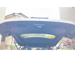 CITROEN GRAND C4 PICASSO