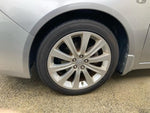 IMPREZA 5Door 4WD