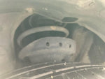 IMPREZA 5Door 4WD