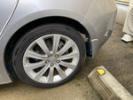IMPREZA 5Door 4WD