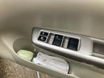 IMPREZA 5Door 4WD