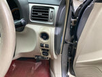 IMPREZA 5Door 4WD