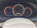 IMPREZA 5Door 4WD