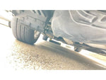 IMPREZA 5Door 4WD