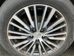 ELGRAND  4WD
