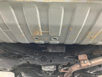 ELGRAND  4WD