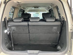 ELGRAND  4WD