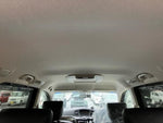 ELGRAND  4WD