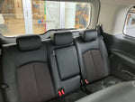 ELGRAND  4WD