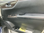 ELGRAND  4WD