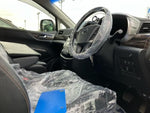 ELGRAND  4WD