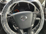 ELGRAND  4WD