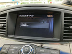 ELGRAND  4WD