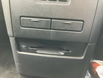 ELGRAND  4WD