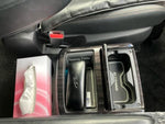 ELGRAND  4WD