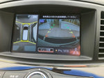 ELGRAND  4WD