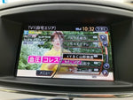 ELGRAND  4WD