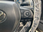 HARRIER HYBRID