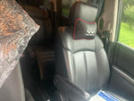 ELGRAND