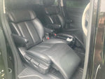 ELGRAND
