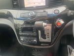ELGRAND