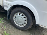 BONGO truck 1.15t 2WD