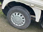 BONGO truck 1.15t 2WD