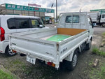 BONGO truck 1.15t 2WD