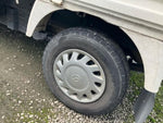 BONGO truck 1.15t 2WD