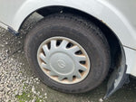 BONGO truck 1.15t 2WD