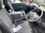 BONGO truck 1.15t 2WD