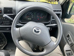 BONGO truck 1.15t 2WD