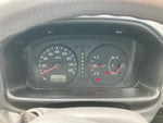 BONGO truck 1.15t 2WD