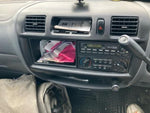 BONGO truck 1.15t 2WD
